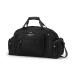  сумка "Boston bag" [LTXC][ емкость 43-50L] сетка карман повышение Boston Kids ребенок девочка 