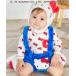  baby [ Sanrio герой z] подвеска имеется bruma