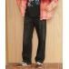  джинсы [ постоянный Fit ] kai - la Denim брюки мужской 