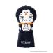 Golf [Jack Bunny!!][ Doraemon ] Fairway Wood для крышка головки цилиндров (UNISEX) женский мужской 