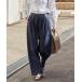 �uJOURNAL STANDARD�v �f�j���p���c 38 �l�C�r�[ ���f�B�[�X