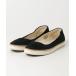 [UGG] обувь 25.5cm черный женский 