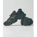 [New Balance] обувь 25.5cm черный женский 