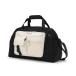  сумка "Boston bag" [LTXC][ емкость 40-45L] много карман 3way Boston Kids ребенок девочка 
