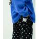 ���M���X �X�p�b�c �u80-130cm�v�X�g���b�` �A�\�[�g���M���X�p���c �L�b�Y �q�� �j�̎q ���̎q