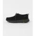  deck shoes [Clarks Originals] Walla Eden GTXwalaetenGTX/ обувь мужской 