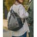 [THE CRAFT CREW PRODUCTS] рюкзак FREE серый женский 