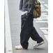  брюки +phenix/ плюс Phoenix специальный заказ GORE-TEX WINDSTOPPER PACKABLE SLACKS[ выставить соответствует ]/ Gore-Tex окно стопор pa Cub rusla...