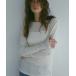 t�V���c DEPENDRE�V�A�[����Tee ���f�B�[�X