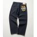 ���C�h�p���c �W�[���Y 2026AW Lee/��-�u101 101���N�L�O���ʃ��f���vANNIVERSARY 101 ICONIC RIDERS JEAN ���C�_�[�X �f�j���p���c �����Y ���f�B�[�X