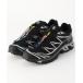�X�j�[�J�[ SALOMON/�T������ ����W�J XT-6 GTX 26FW / �G�b�N�X�e�B�[�V�b�N�X �S�A�e�b�N�X 26FW / L47450600 �����Y ���f�B�[�X