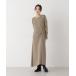  One-piece боковой кручение дизайн штемпель cut One-piece 