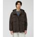 �}�E���e���p�[�J�[ �E�C���h�u���[�J�[ Snow Peak / Nylon Double Rip Jacket �i�C���� �_�u�����b�v �W���P�b�g �����Y ���f�B�[�X