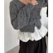  топ ba Rune Cami 