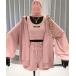 [LETee] [openy ourind] выставить FREE Pink Lady -s