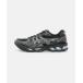  Asics спортивные туфли [ASICS SportStyle]GEL-KAYANO 14 спортивные туфли мужской 