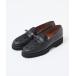  Loafer [30th Anniversary план ]li балка гонки Loafer женский 