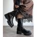  обувь engineer boots женский 