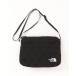 �m�[�X�t�F�C�X �|�[�` �uTHE NORTH FACE/�U �m�[�X�t�F�C�X�vGEOFACE POUCH �����Y ���f�B�[�X