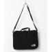�m�[�X�t�F�C�X �|�[�` �uTHE NORTH FACE/�U �m�[�X�t�F�C�X�vGEOFACE POUCH �����Y ���f�B�[�X