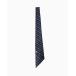  галстук [TAMME]NOT-TIE STRIPE