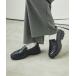  Loafer легкий soft Loafer женский 
