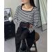 t�V���c �X�N�G�A�l�b�N���V�A�[�ؑփg�b�v�X ���f�B�[�X