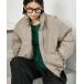  пуховик пуховик +Phenix × FREAK'S STORE/ плюс Phoenix специальный заказ GORE-TEX WINDSTOPPER SNAP DOWN/ Gore-Tex Wind стопор...