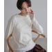 t рубашка Layered Crew LS 1074089 женский 