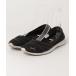 [PUMA] обувь 23.5cm черный женский 
