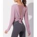 �uHYSSHOP�v �����J�b�g�\�[ M ���C���b�N ���f�B�[�X