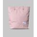 [Topologie] кейс ONE SIZE Pink Lady -s