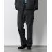  джинсы clean Denim / painter's pants /896432 мужской 
