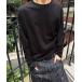 t�V���c SOLID CROPPED LONG TSHIRT�^���n�N���b�v�h����T �����Y ���f�B�[�X