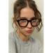  модные очки без линз очки очки Round Wellington Glasses /we Lynn тонн type очки женский 