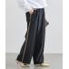  брюки tsu il линия брюки женский 