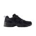  New balance 530 спортивные туфли new balance/ New balance U530 женский 