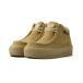 �X�j�[�J�[ Northwave ESPRESSO MOCCASIN / �m�[�X�E�F�[�u �G�X�v���b�\ ���J�V�� �����Y