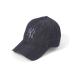 �L���b�v �X�q ���f�B�[�X �uNEW ERA/�j���[�G���v920 RHINESTONE ���f�B�[�X