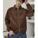 �u���]�� �A�E�^�[ U.S. POLO ASSN. �~ PUBLUX/���[�G�X�|���A�b�X�� �ʒ� �_�u���W�b�v �X�C���O�g�b�v �W���P�b�g�@����W�J �����Y ���f�B�[�X