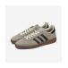 �X�j�[�J�[ adidas HANDBALL SPEZIAL / �A�f�B�_�X �n���h�{�[�� �X�y�c�B�A�� / KJ7413 �����Y ���f�B�[�X