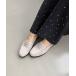  Loafer легкий soft Basic Loafer /62315 женский 