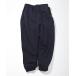  брюки CAHLUMN/kau Ram Heather Track Pant мужской 