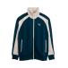  джерси PUMA Puma унисекс T7 спортивная куртка JP мужской женский 