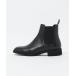 �T�C�h�S�A �u�[�c �gall time shoes�h �`�F���V�[ �u�[�c �����Y