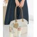 [FREAK'S STORE] [OUTDOOR PRODUCTS] сумка "Boston bag" ONE SIZE натуральный женский 