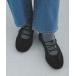 [URBAN RESEARCH Sonny Label] балетки LARGE черный женский 