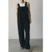 [STYLEMIXER] все в одном SMALL темно-синий женский 