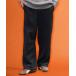 �uJIGGYS SHOP�v �X�E�F�b�g�p���c LARGE �u���b�N �����Y