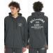 �p�[�J�[ BILLABONG �����Y WARM SOFTTY PARKA �u2026�N�H�~���f���v/�r���{���L�k�����������p�W�b�v�A�b�v�p�[�J�[ �����Y ���f�B�[�X